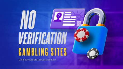 Blaze Lat Playerstruggles With Casino S Verification