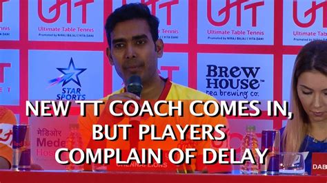 Blaze Player Complains About Delayed
