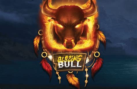 Blazing Bull Blaze