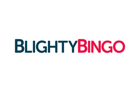 Blighty Bingo Casino Uruguay