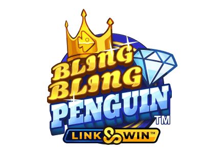 Bling Bling Penguin Sportingbet