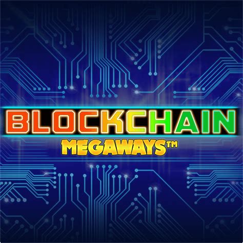 Blockchain Megaways Pokerstars