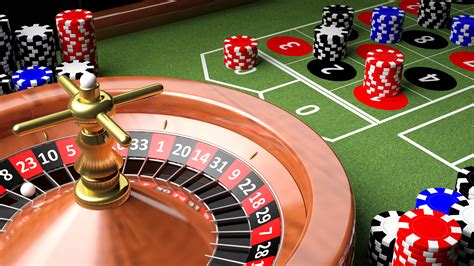 Blog Casino En Ligne