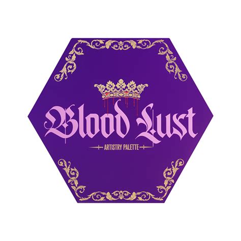 Blood Lust Brabet