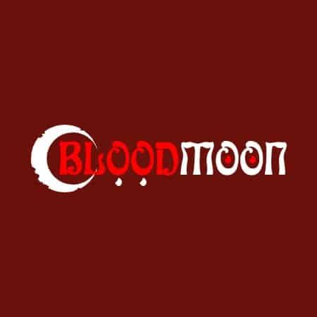 Blood Moon Casino App