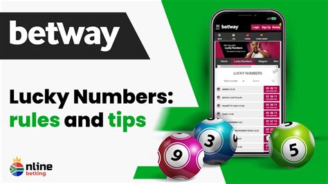 Bloodlines Betway