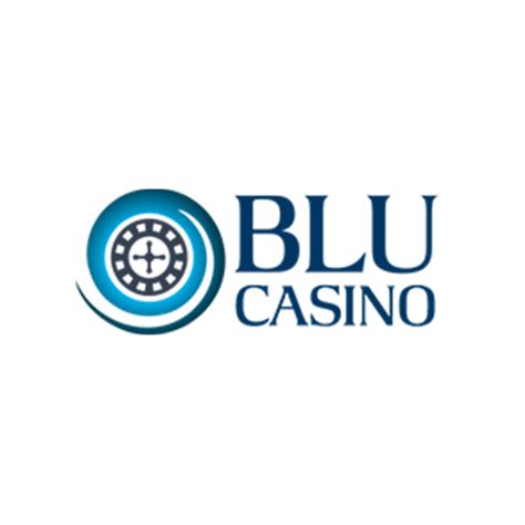 Blu Casino Review