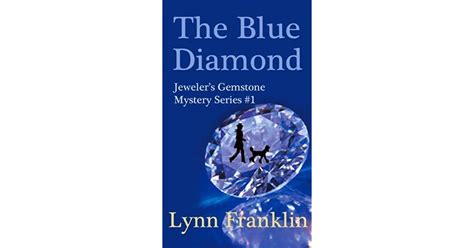 Blue Diamond Book Betfair