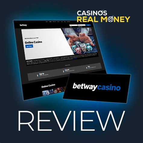 Blue King Casino Betway