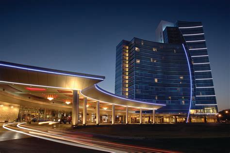 Bluechip Casino Panama