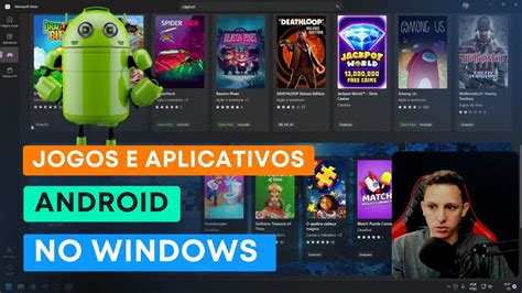 Boa Aplicativos De Jogos