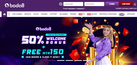 Boda8 Casino Aplicacao