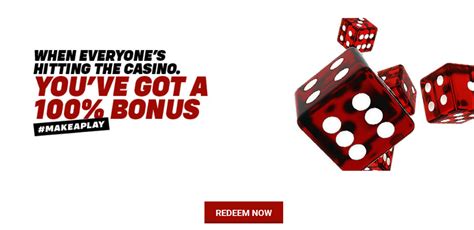 Bodog Bonus Winnings Were Cancelled