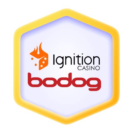 Bodog Colombo