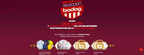 Bodog Londrina