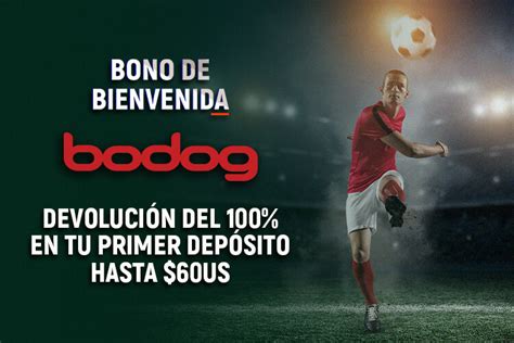 Bodog Mx Players Winnings Are Delayed