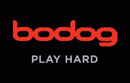 Bodog Player Complains About The Responsible