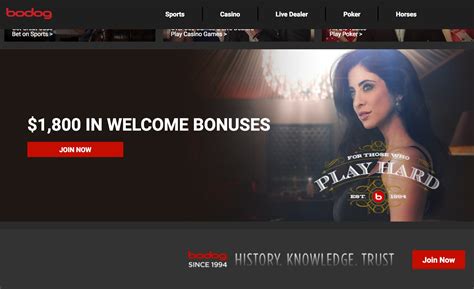 Bodog Player Contests High Withdrawal