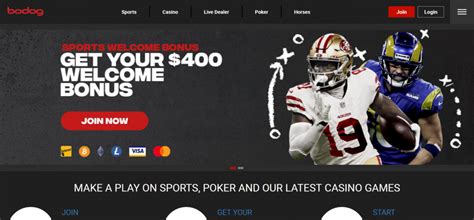 Bodog Players Withdrawal Has Been Approved
