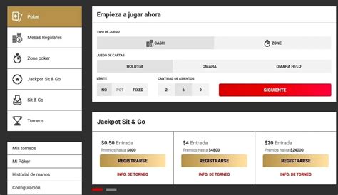 Bodog Poker Cliente Numero De Telefone Do Servico