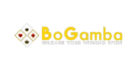 Bogamba Casino Belize