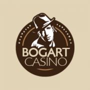 Bogart Casino Bonus