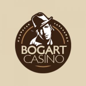 Bogart Casino Mexico