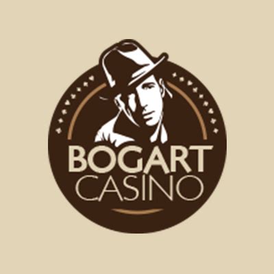 Bogart Casino Venezuela