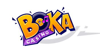 Boka Casino Chile