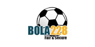 Bola228 Casino Honduras