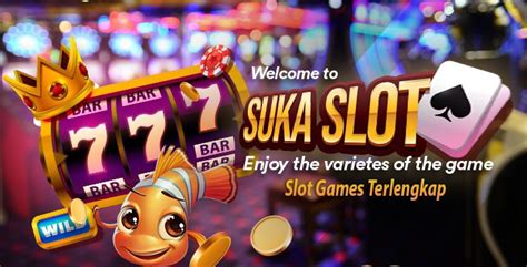 Bola88 Casino Apk