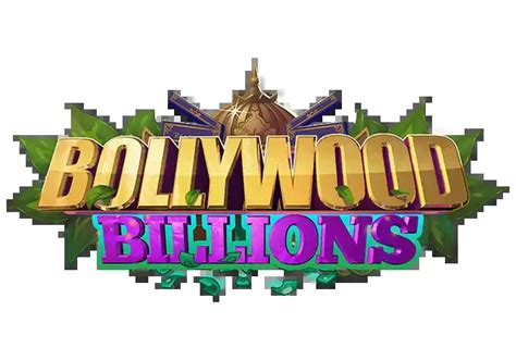 Bollywood Billions Brabet
