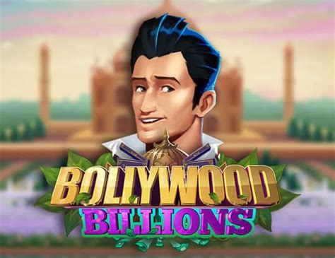 Bollywood Billions Bwin