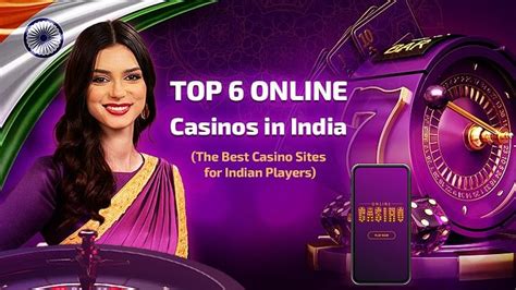 Bollywood Casino Apk