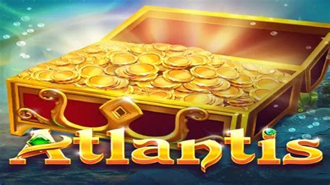 Bollywood Romance Slot - Play Online