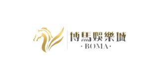 Boma Casino Online