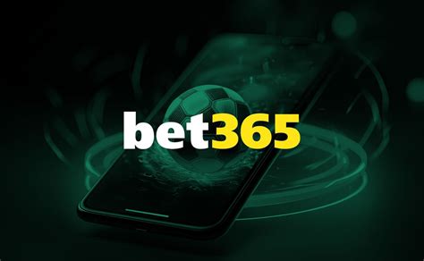 Bombuster Bet365