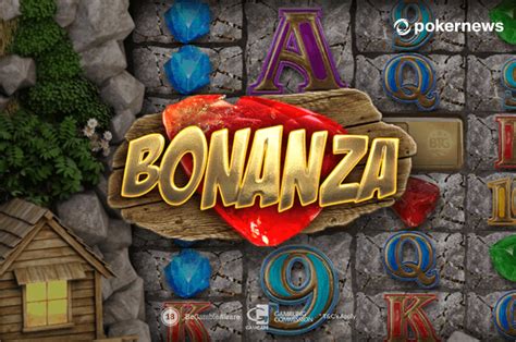 Bonanza Game Casino Bonus