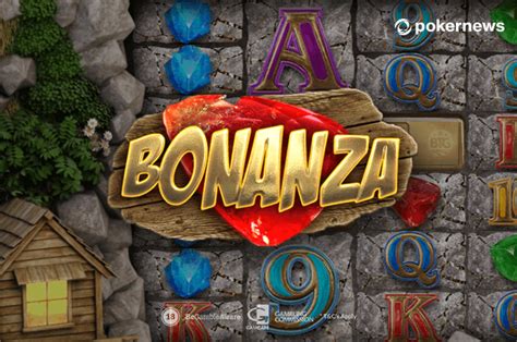 Bonanza Game Casino Honduras