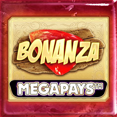 Bonanza Megapays Betway