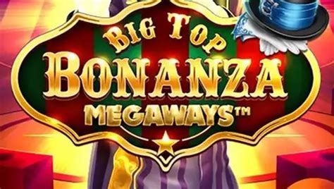 Bonanza Megaways Pokerstars
