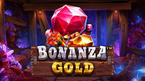 Bonanza Slots Casino