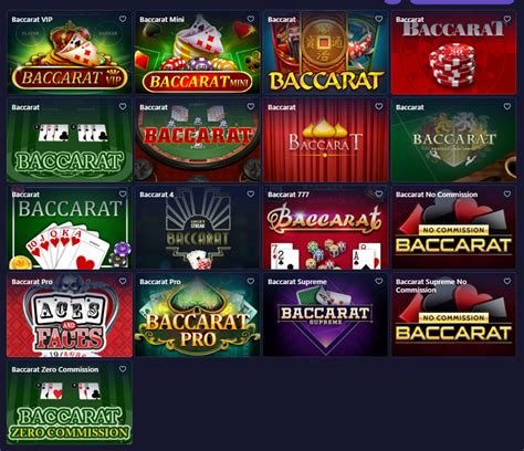 Bongo Casino Apostas