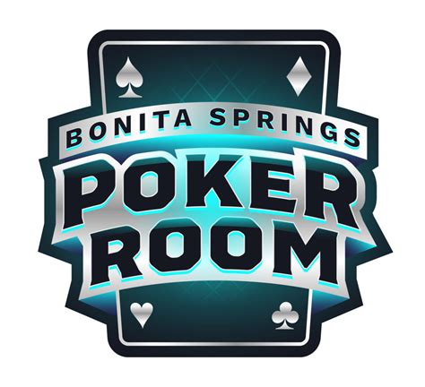 Bonita Springs Poker