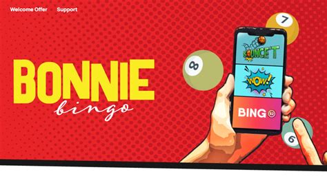 Bonnie Bingo Casino Guatemala