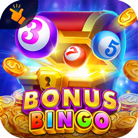 Bonus Bingo Casino Argentina