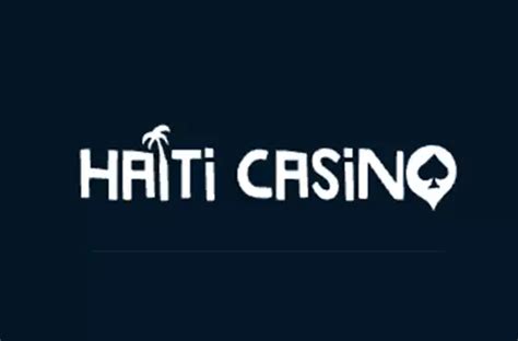 Bonus Boss Casino Haiti