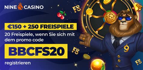 Bonus De Casino Gratis Ohne Einzahlung