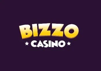Bonus De Casino Ohne Einzahlung Und Ohne Download