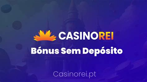 Bonus De Casino Sem Deposito 2024